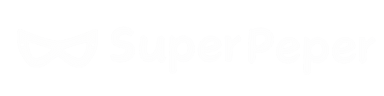 SuperPeper